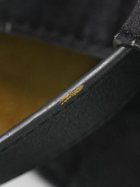 Loewe Charles Leni Mackintosh Collabor - Picture 5 of 9